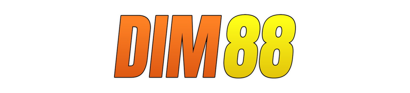 dim88
